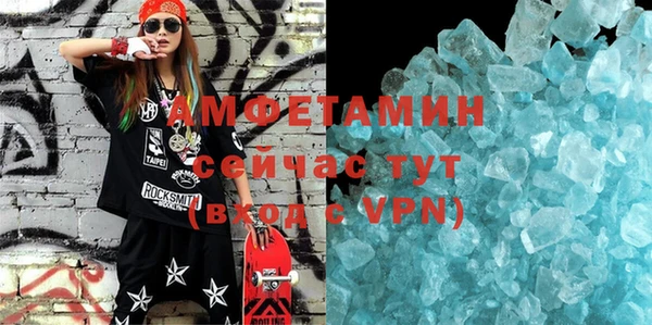 дмт Алексеевка