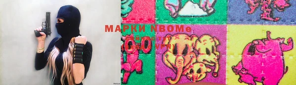 дмт Алексеевка