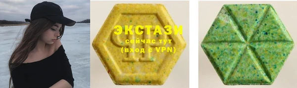 дмт Алексеевка