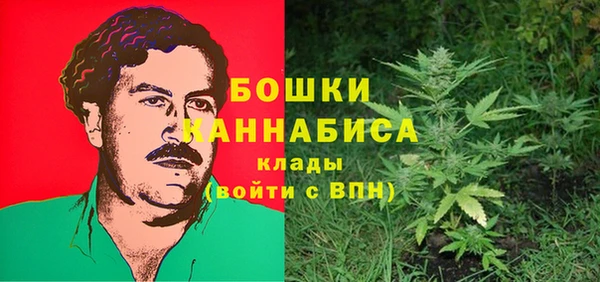 дурь Абинск